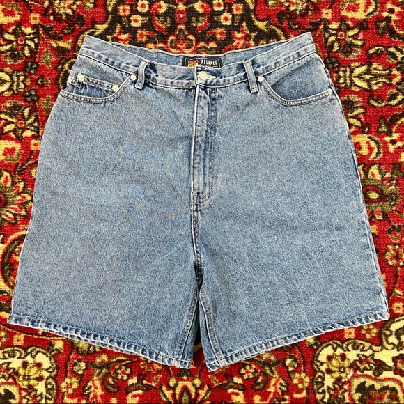 SOLD - Picture 4 of 12